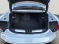 Audi e-tron GT RS CARBON/LASER/HUD/PANO/ACC/SIDE/LANE/TOP VIEW Grau - thumbnail 33