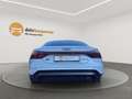 Audi e-tron GT RS CARBON/LASER/HUD/PANO/ACC/SIDE/LANE/TOP VIEW Grau - thumbnail 6