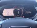 Audi e-tron GT RS CARBON/LASER/HUD/PANO/ACC/SIDE/LANE/TOP VIEW Grau - thumbnail 16