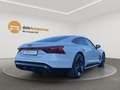 Audi e-tron GT RS CARBON/LASER/HUD/PANO/ACC/SIDE/LANE/TOP VIEW Grau - thumbnail 7