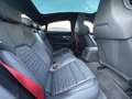 Audi e-tron GT RS CARBON/LASER/HUD/PANO/ACC/SIDE/LANE/TOP VIEW Grau - thumbnail 23