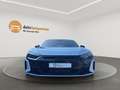 Audi e-tron GT RS CARBON/LASER/HUD/PANO/ACC/SIDE/LANE/TOP VIEW Grau - thumbnail 3