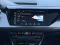 Audi e-tron GT RS CARBON/LASER/HUD/PANO/ACC/SIDE/LANE/TOP VIEW Grau - thumbnail 20
