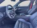 Audi e-tron GT RS CARBON/LASER/HUD/PANO/ACC/SIDE/LANE/TOP VIEW Grau - thumbnail 9