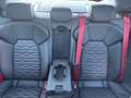 Audi e-tron GT RS CARBON/LASER/HUD/PANO/ACC/SIDE/LANE/TOP VIEW Grau - thumbnail 26