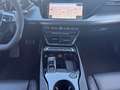 Audi e-tron GT RS CARBON/LASER/HUD/PANO/ACC/SIDE/LANE/TOP VIEW Grau - thumbnail 12