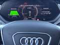 Audi e-tron GT RS CARBON/LASER/HUD/PANO/ACC/SIDE/LANE/TOP VIEW Grau - thumbnail 14