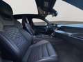 Audi e-tron GT RS CARBON/LASER/HUD/PANO/ACC/SIDE/LANE/TOP VIEW Grau - thumbnail 25