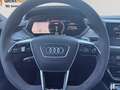 Audi e-tron GT RS CARBON/LASER/HUD/PANO/ACC/SIDE/LANE/TOP VIEW Grau - thumbnail 13