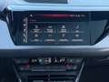 Audi e-tron GT RS CARBON/LASER/HUD/PANO/ACC/SIDE/LANE/TOP VIEW Grau - thumbnail 19
