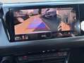 Audi e-tron GT RS CARBON/LASER/HUD/PANO/ACC/SIDE/LANE/TOP VIEW Grau - thumbnail 17