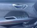 Audi e-tron GT RS CARBON/LASER/HUD/PANO/ACC/SIDE/LANE/TOP VIEW Grau - thumbnail 27