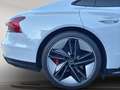 Audi e-tron GT RS CARBON/LASER/HUD/PANO/ACC/SIDE/LANE/TOP VIEW Grau - thumbnail 31