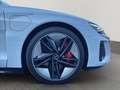 Audi e-tron GT RS CARBON/LASER/HUD/PANO/ACC/SIDE/LANE/TOP VIEW Grau - thumbnail 32