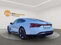 Audi e-tron GT RS CARBON/LASER/HUD/PANO/ACC/SIDE/LANE/TOP VIEW Grau - thumbnail 5