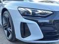 Audi e-tron GT RS CARBON/LASER/HUD/PANO/ACC/SIDE/LANE/TOP VIEW Grau - thumbnail 35