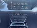 Audi e-tron GT RS CARBON/LASER/HUD/PANO/ACC/SIDE/LANE/TOP VIEW Grau - thumbnail 18