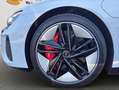Audi e-tron GT RS CARBON/LASER/HUD/PANO/ACC/SIDE/LANE/TOP VIEW Grau - thumbnail 29