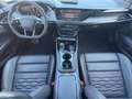 Audi e-tron GT RS CARBON/LASER/HUD/PANO/ACC/SIDE/LANE/TOP VIEW Grau - thumbnail 11