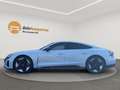 Audi e-tron GT RS CARBON/LASER/HUD/PANO/ACC/SIDE/LANE/TOP VIEW Grau - thumbnail 4