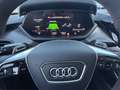 Audi e-tron GT RS CARBON/LASER/HUD/PANO/ACC/SIDE/LANE/TOP VIEW Grau - thumbnail 15