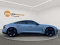 Audi e-tron GT RS CARBON/LASER/HUD/PANO/ACC/SIDE/LANE/TOP VIEW Grau - thumbnail 8