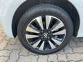 Renault Twingo Techno Electric Weiß - thumbnail 7