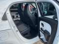 Renault Twingo Techno Electric Weiß - thumbnail 12