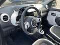 Renault Twingo Techno Electric Weiß - thumbnail 8