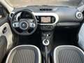 Renault Twingo Techno Electric Weiß - thumbnail 9