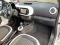 Renault Twingo Techno Electric Weiß - thumbnail 10