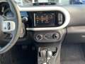 Renault Twingo Techno Electric Weiß - thumbnail 11