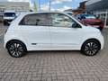 Renault Twingo Techno Electric Weiß - thumbnail 5