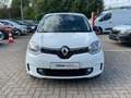 Renault Twingo Techno Electric Weiß - thumbnail 6