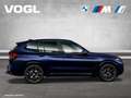 BMW X3 xDrive30e AHK SHZ HUD Blau - thumbnail 8