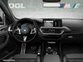 BMW X3 xDrive30e AHK SHZ HUD Blau - thumbnail 4