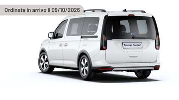 1.5 Plug In Hybrid Active