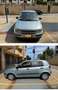 Hyundai Getz Getz 5p 1.1 Style Blu/Azzurro - thumbnail 2