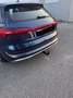 Audi e-tron e-tron 55 quattro 95kWh Advanced Advanced Blau - thumbnail 2