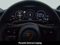 Porsche Taycan Turbo PDCC SportDesign InnoDrive Matrix Beige - thumbnail 26