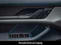 Porsche Taycan Turbo PDCC SportDesign InnoDrive Matrix Beige - thumbnail 20