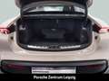 Porsche Taycan Turbo PDCC SportDesign InnoDrive Matrix Beige - thumbnail 30