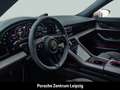 Porsche Taycan Turbo PDCC SportDesign InnoDrive Matrix Beige - thumbnail 17