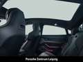 Porsche Taycan Turbo PDCC SportDesign InnoDrive Matrix Beige - thumbnail 16