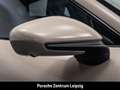Porsche Taycan Turbo PDCC SportDesign InnoDrive Matrix Beżowy - thumbnail 13