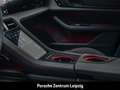 Porsche Taycan Turbo PDCC SportDesign InnoDrive Matrix Beige - thumbnail 29