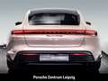 Porsche Taycan Turbo PDCC SportDesign InnoDrive Matrix Бежевий - thumbnail 4