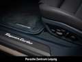 Porsche Taycan Turbo PDCC SportDesign InnoDrive Matrix Beige - thumbnail 22