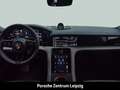 Porsche Taycan Turbo PDCC SportDesign InnoDrive Matrix Beige - thumbnail 18
