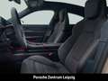 Porsche Taycan Turbo PDCC SportDesign InnoDrive Matrix Beige - thumbnail 14